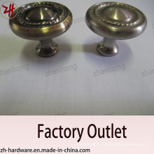 Factory Direct Sale All Kind of Cabinet Handle (ZH-1392)